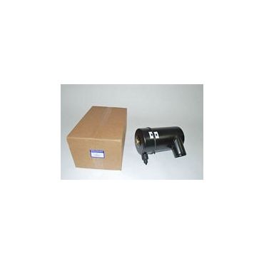 Air Cleaner Assembly (Britpart) Defender 300Tdi - ESR2102