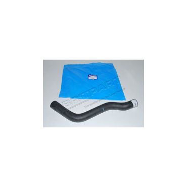 Hose Top 2.5 NA/TD 89 On (Britpart) ESR2125