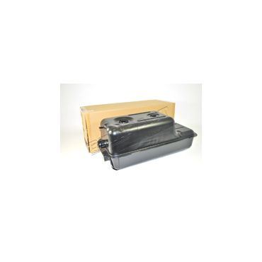 Fuel Tank 90 86-98 -Two Sender Holes- (Britpart) ESR2242