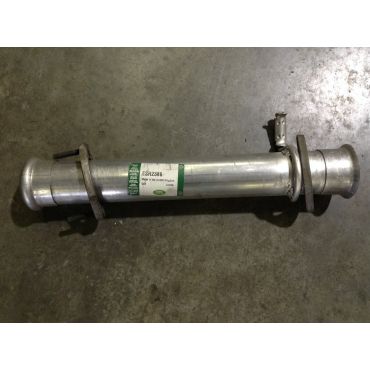 Extension Pipe 300Tdi 130 (Genuine) ESR2386