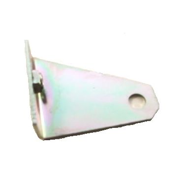 BRACKET PIPE SU ESR2435