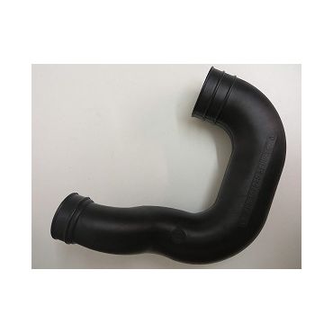 Duct Turbo P38 94-98 ESR2522