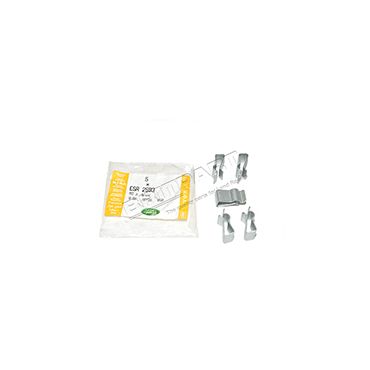 CLIP RETAINING ESR2593