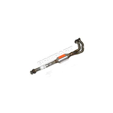 ASSY-DOWNPIPE ESR2602