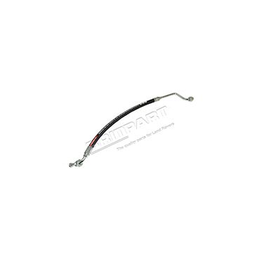 Oil Cooler Pipe 89-92 (Britpart) ESR280