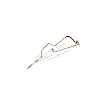 Oil Cooler Pipe RH Manual V8 R380 (OEM) ESR2809