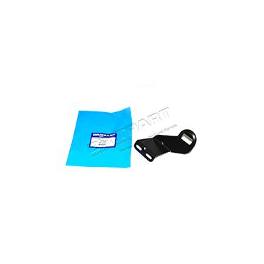 BRACKET ESR282