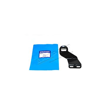 BRACKET ESR283