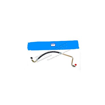 PIPE ASSY OIL C (OEM) ESR2874