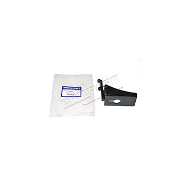 Bracket Exhaust Mounting  ESR2945