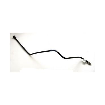Fuel Pipe Return Pump To Connector ESR2962
