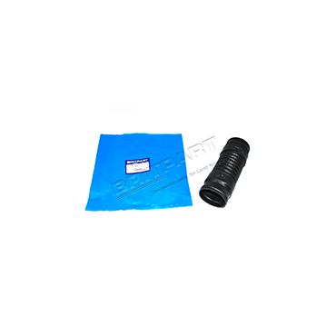 Hose Air Intake 300 Tdi (Britpart OEM) ESR3028