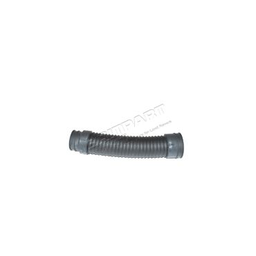 Hose Air Intake 300Tdi (Britpart OEM) ESR3032
