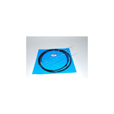 Pipe Fuel 300 Tdi Tank To Spill Rail 110 (Britpart) ESR3127