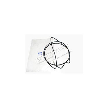 FUEL PIPE ESR3130