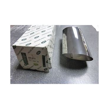 FINISHER-TAILPIPE ESR3153