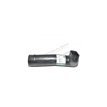 DUCT AIR ESR3175