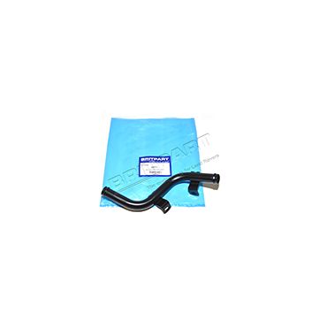 HEATER RETURN PIPE ESR3193