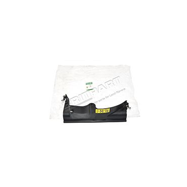 COWL FAN (Genuine) ESR3226