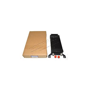 Oil Cooler Engine V8 (Britpart) ESR1554 ESR3229