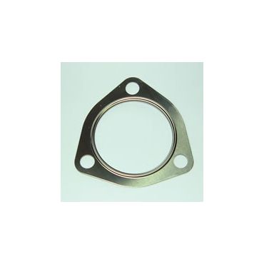 Exhaust Front Pipe Gasket (Britpart) ESR3260