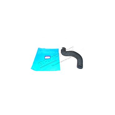 Hose Intercooler To Inlet Manifold No EGR (Britpart) ESR3289