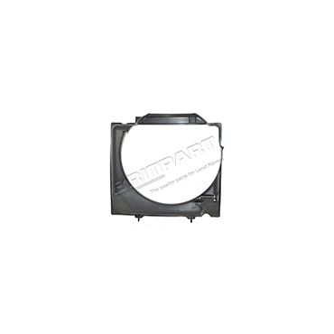 COWL FAN - LOWER ESR3292