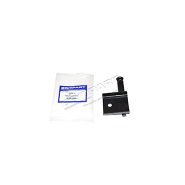BRACKET EXHAUST ESR3294