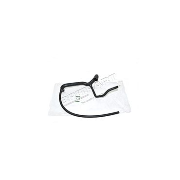 HOSE BOTTOM (Genuine) ESR3296