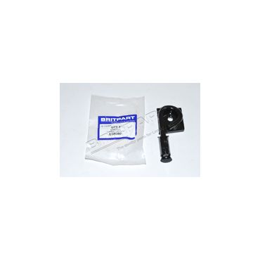 Rear Silencer Mounting Bracket 200Tdi 110 (Britpart) ESR360