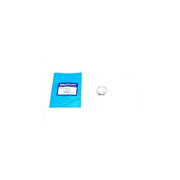CLIP 20-30MM  ESR3607