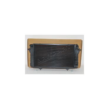 RADIATOR (BRITPART) ESR3688