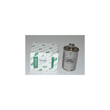 Fuel Filter V8 EFI (Genuine) ESR4065