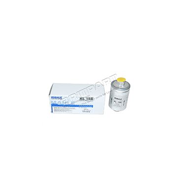 Fuel Filter V8 EFI (Mahle) ESR4065