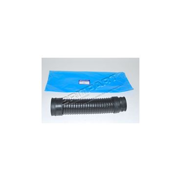 Air Filter Cleaner Hose To Turbo 200Tdi (Britpart) ESR415