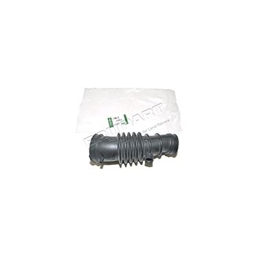 HOSE TD5 ESR4234