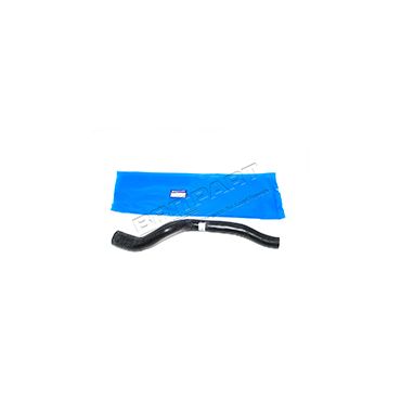 Hose Intercooler 2.0TD 96-00 (Britpart) ESR4263