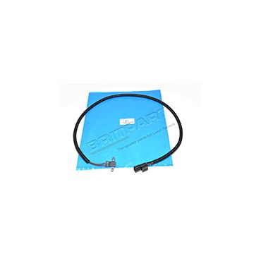 Auto Gearbox Oil Cooler Temp Switch (OEM) ESR4330