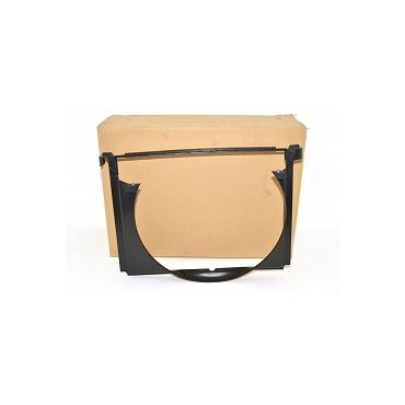 COWL FAN COOLING )Genuine) ESR4635