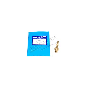 ADAPTOR-FUEL LI ESR4724