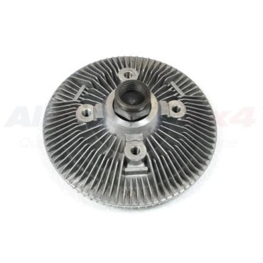 Viscous Coupling V8 70-94 7 Blade Fan (OEM) ERC2849G