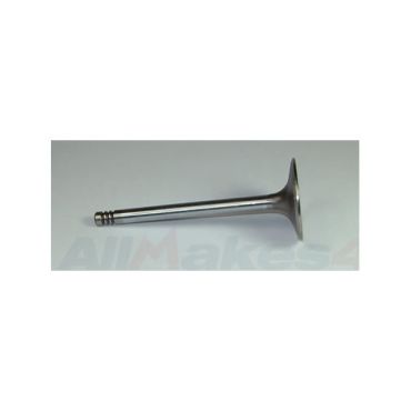 Valve Inlet 90/110 Late S3 2.25 & 2.5 (AE) ETC4067 (Triple Collet)