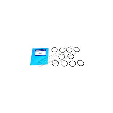O RING ETC4076