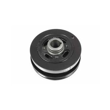 Crankshaft Damper Pulley Non PAS (OEM) ETC4077