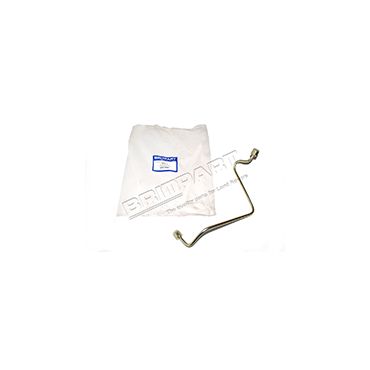 Injector Pipe No 2 (Britpart) ETC4292