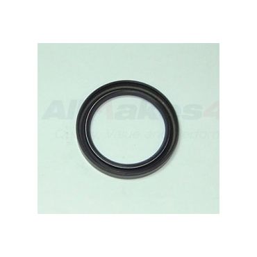 Camshaft Oil Seal 2.5NA/TD//200TDI (Corteco) ETC5064