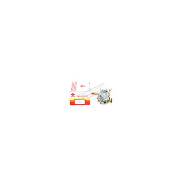 Carburetter 2.25 4-Cyl (Weber) ETC5305