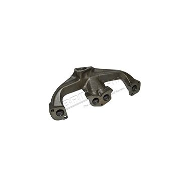 MANIFOLD ETC5330