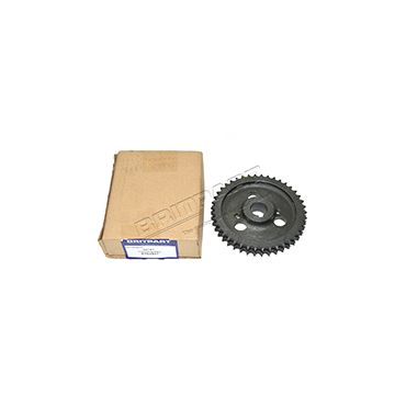 Camshaft Chainwheel (Britpart) 276133 568474  ETC5551