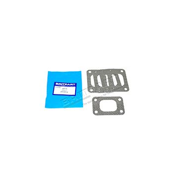 GASKET ETC5710